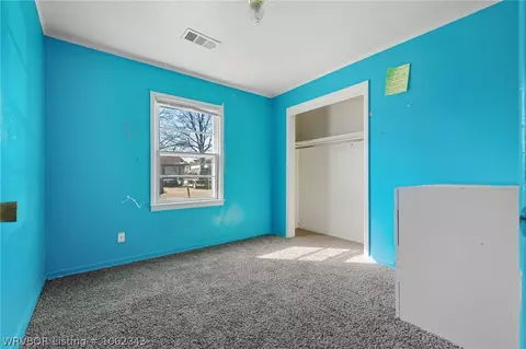3901 Mary St, Fort Smith, AR 72904 photo 13