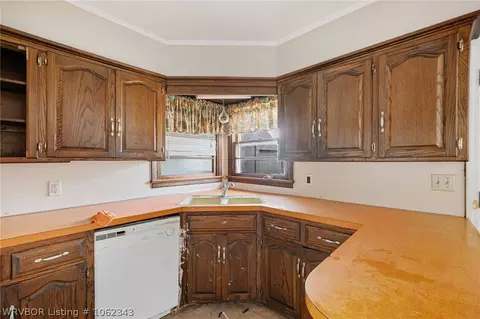 3901 Mary St, Fort Smith, AR 72904 photo 7