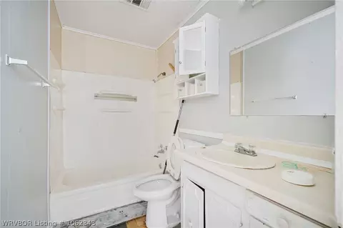 3901 Mary St, Fort Smith, AR 72904 photo 16