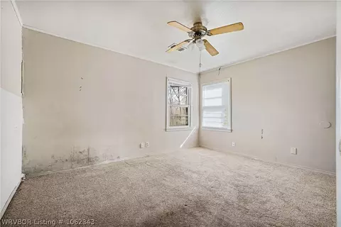 3901 Mary St, Fort Smith, AR 72904 photo 15