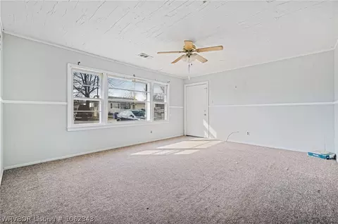 3901 Mary St, Fort Smith, AR 72904 photo 4