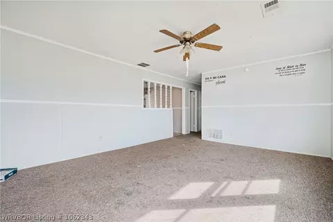 3901 Mary St, Fort Smith, AR 72904 photo 3