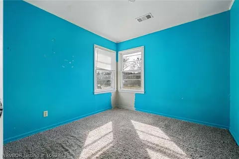 3901 Mary St, Fort Smith, AR 72904 photo 12