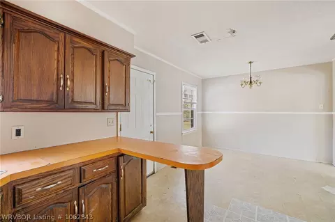 3901 Mary St, Fort Smith, AR 72904 photo 6