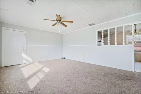 3901 Mary St, Fort Smith, AR 72904 photo 5