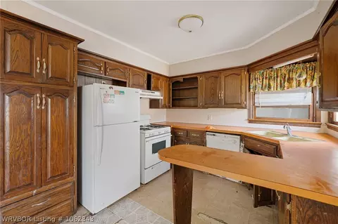 3901 Mary St, Fort Smith, AR 72904 photo 8