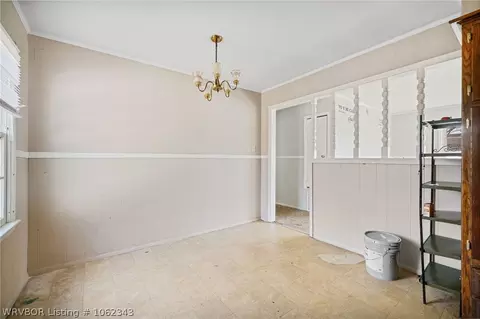 3901 Mary St, Fort Smith, AR 72904 photo 10
