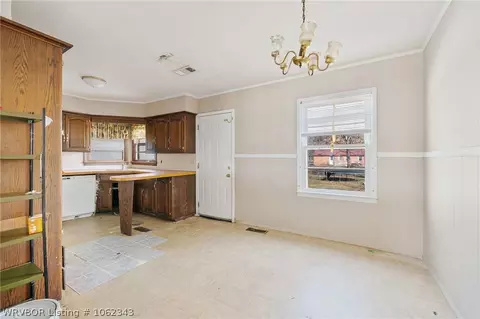 3901 Mary St, Fort Smith, AR 72904 photo 9