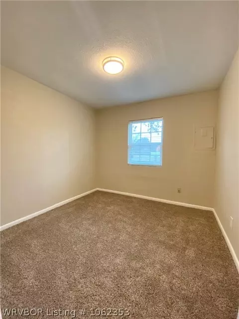 1122 N 37, Fort Smith, AR 72904 photo 11