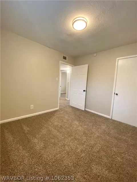 1122 N 37, Fort Smith, AR 72904 photo 8