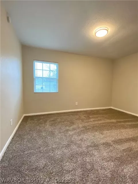 1122 N 37, Fort Smith, AR 72904 photo 10