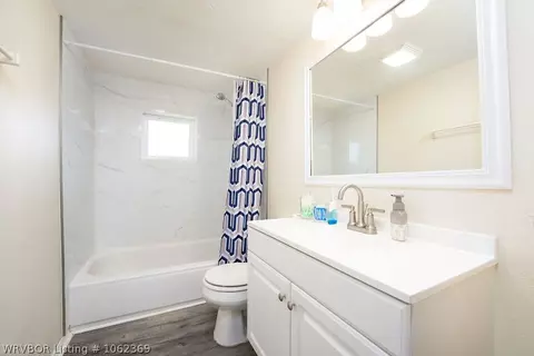 4625 Johnson St, Fort Smith, AR 72904 photo 12