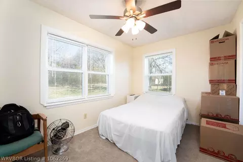 4625 Johnson St, Fort Smith, AR 72904 photo 13