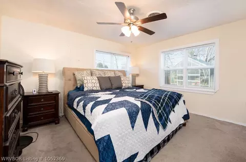 4625 Johnson St, Fort Smith, AR 72904 photo 11