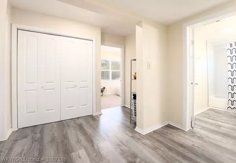 4625 Johnson St, Fort Smith, AR 72904 photo 16