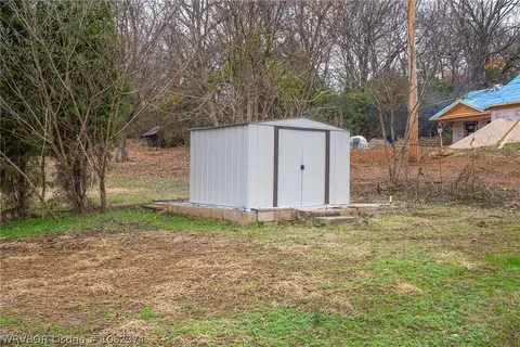 1919 S Y St, Fort Smith, AR 72901 photo 33