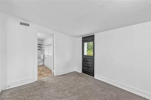 1919 S Y St, Fort Smith, AR 72901 photo 31