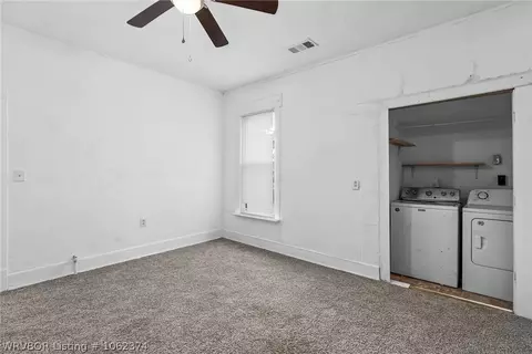 1919 S Y St, Fort Smith, AR 72901 photo 23