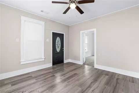1919 S Y St, Fort Smith, AR 72901 photo 7
