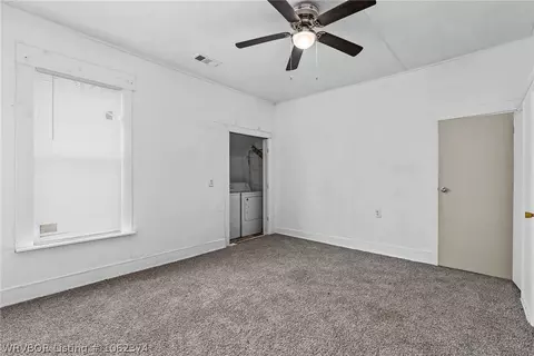 1919 S Y St, Fort Smith, AR 72901 photo 22