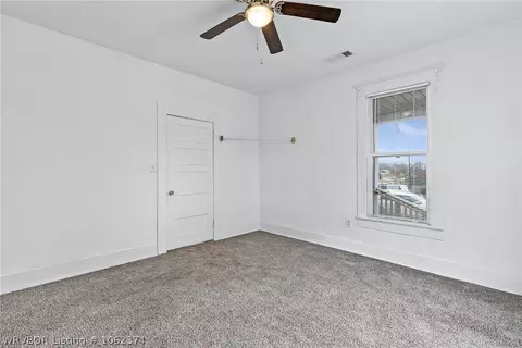 1919 S Y St, Fort Smith, AR 72901 photo 21