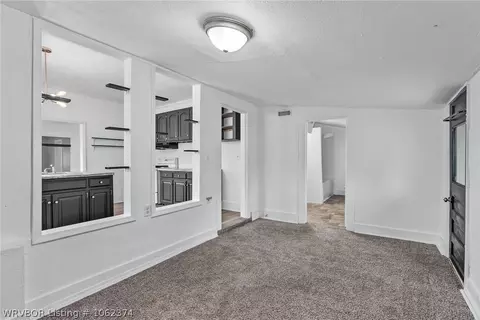 1919 S Y St, Fort Smith, AR 72901 photo 30