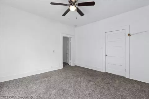 1919 S Y St, Fort Smith, AR 72901 photo 20