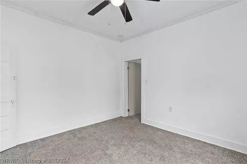 1919 S Y St, Fort Smith, AR 72901 photo 27