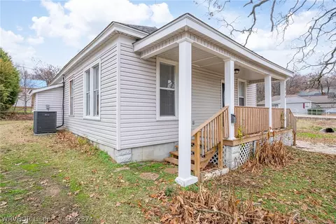 1919 S Y St, Fort Smith, AR 72901 photo 38