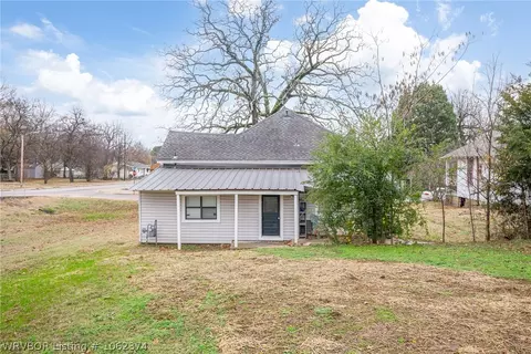 1919 S Y St, Fort Smith, AR 72901 photo 35