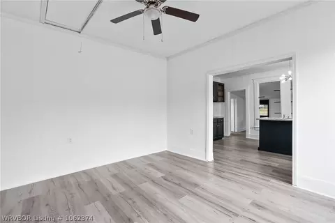 1919 S Y St, Fort Smith, AR 72901 photo 11
