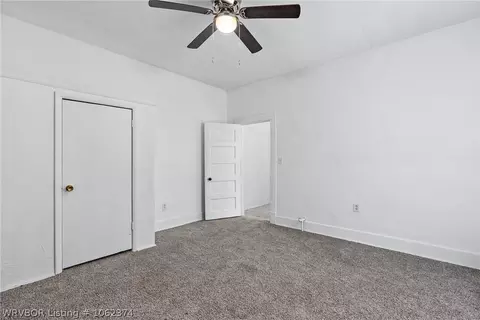 1919 S Y St, Fort Smith, AR 72901 photo 25