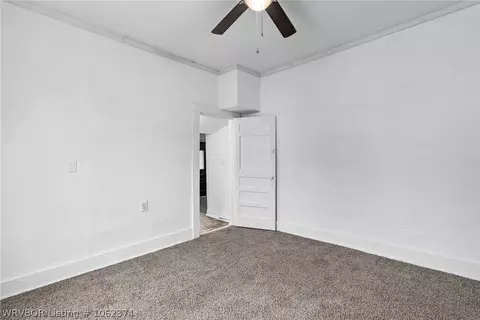 1919 S Y St, Fort Smith, AR 72901 photo 28