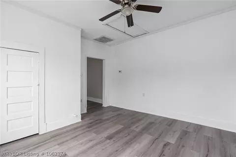 1919 S Y St, Fort Smith, AR 72901 photo 18