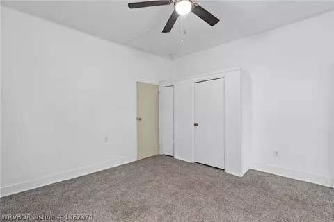 1919 S Y St, Fort Smith, AR 72901 photo 24