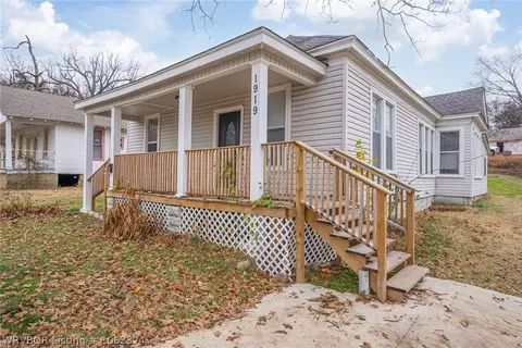 1919 S Y St, Fort Smith, AR 72901 photo 4
