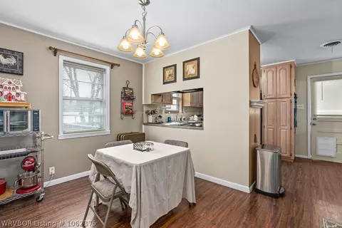 1809 Kris Dr, Ozark, AR 72949 photo 8