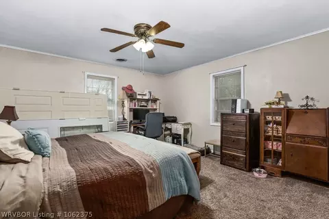 1809 Kris Dr, Ozark, AR 72949 photo 11