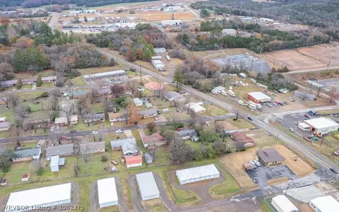 1809 Kris Dr, Ozark, AR 72949 photo 31