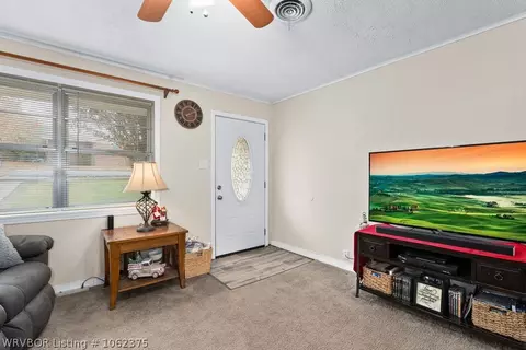 1809 Kris Dr, Ozark, AR 72949 photo 6
