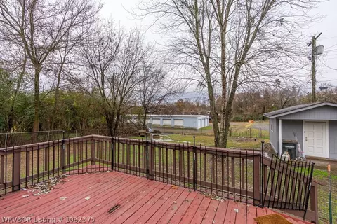 1809 Kris Dr, Ozark, AR 72949 photo 23
