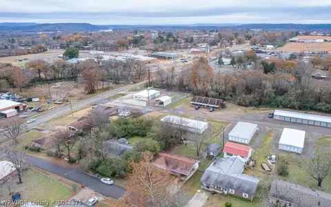 1809 Kris Dr, Ozark, AR 72949 photo 29