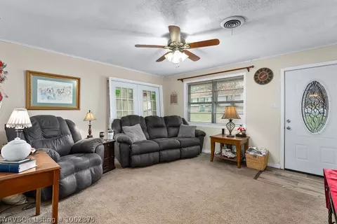 1809 Kris Dr, Ozark, AR 72949 photo 5