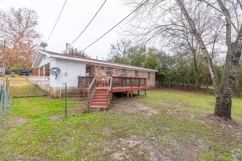 1809 Kris Dr, Ozark, AR 72949 photo 25