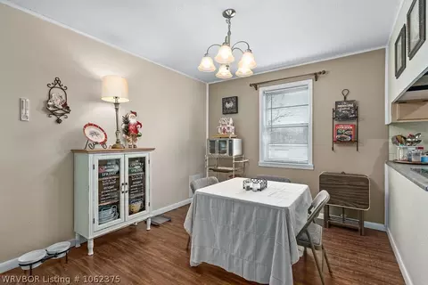 1809 Kris Dr, Ozark, AR 72949 photo 7