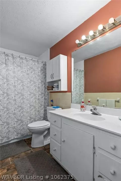 1809 Kris Dr, Ozark, AR 72949 photo 20