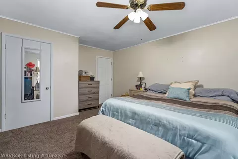 1809 Kris Dr, Ozark, AR 72949 photo 13