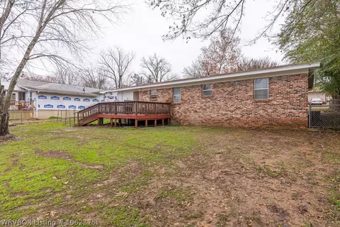 1809 Kris Dr, Ozark, AR 72949 photo 26
