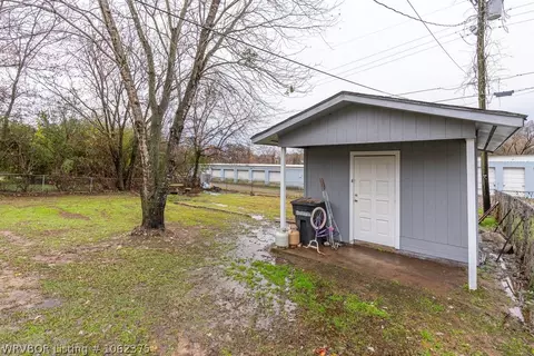 1809 Kris Dr, Ozark, AR 72949 photo 22