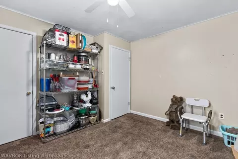 1809 Kris Dr, Ozark, AR 72949 photo 16